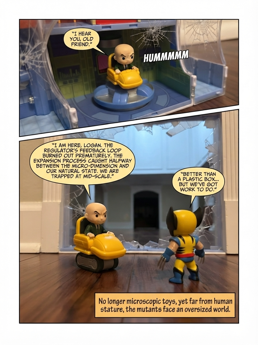 The Halfway House (page 4 of 4)