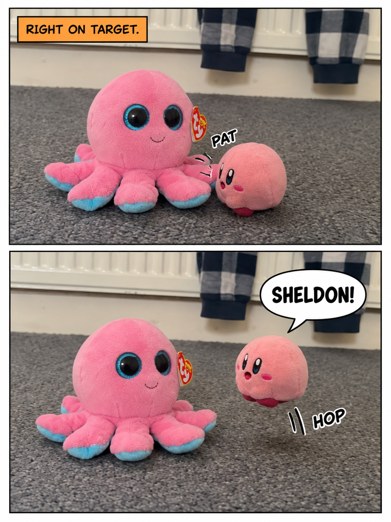 continue this comic (page 2 of 4)