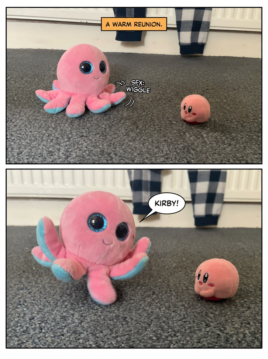 continue this comic (page 3 of 4)