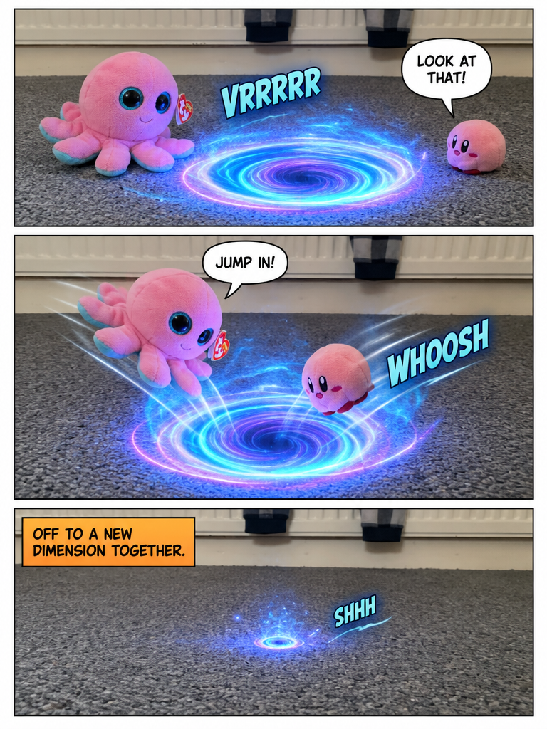 continue this comic (page 4 of 4)