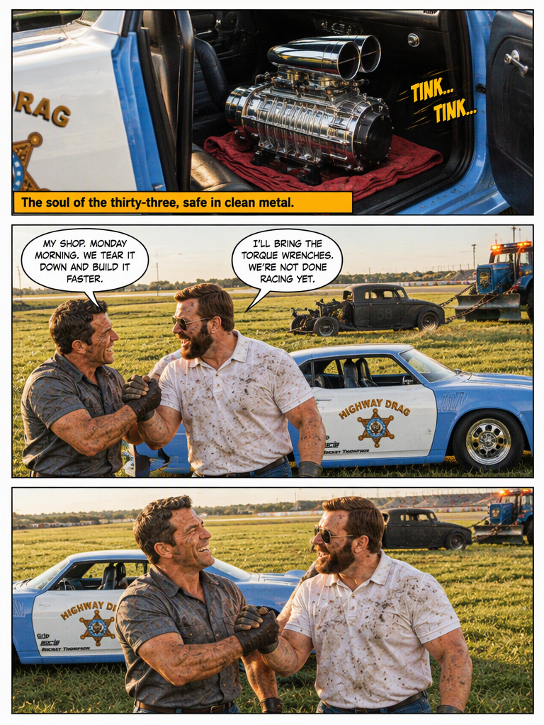 Iron Salvage (page 4 of 4)