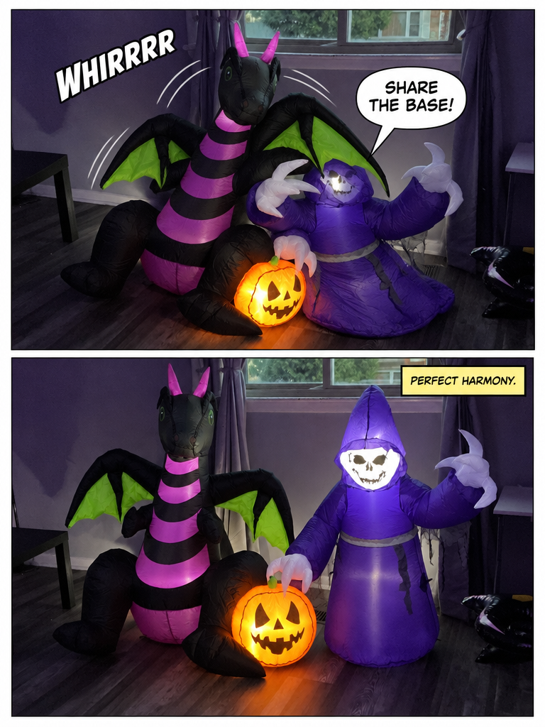 The Ember Shift (page 4 of 4)