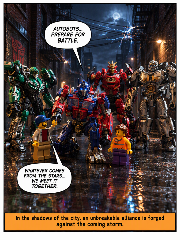 Warning in the Shadows (page 8 of 8)