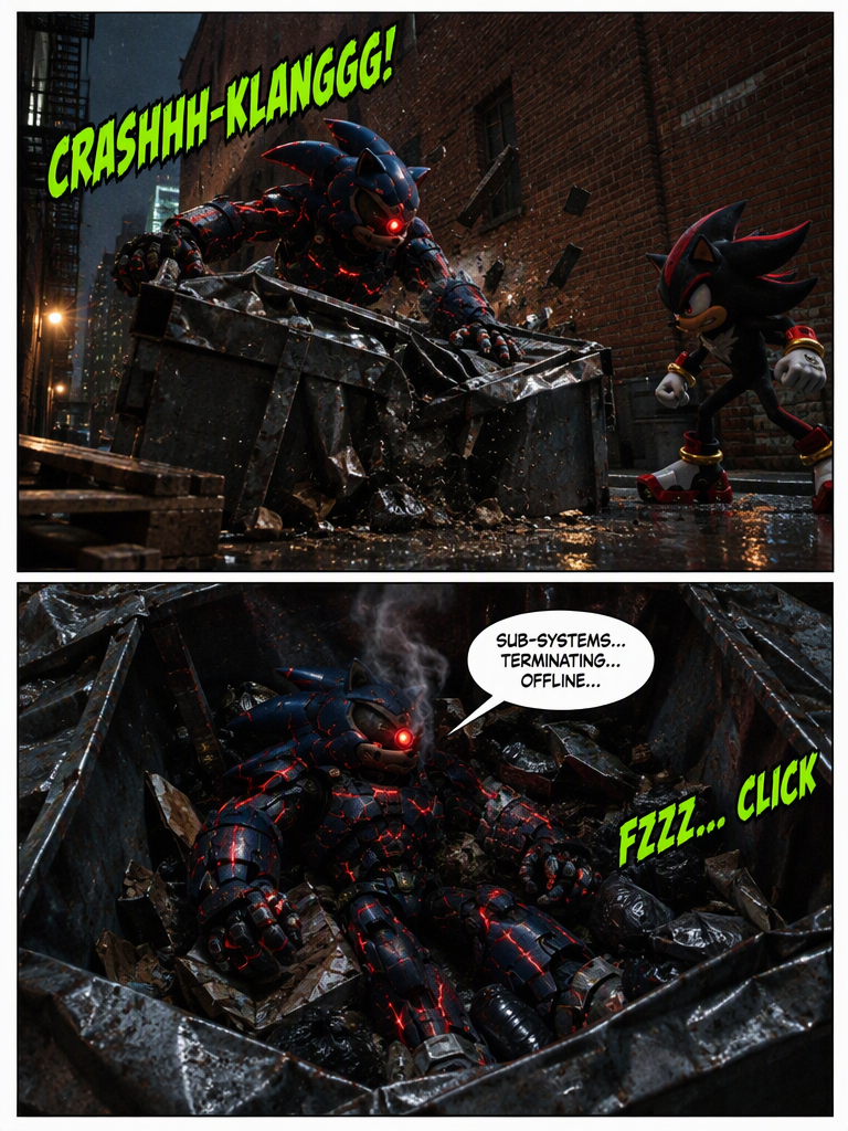 Circuit Lock (page 3 of 4)