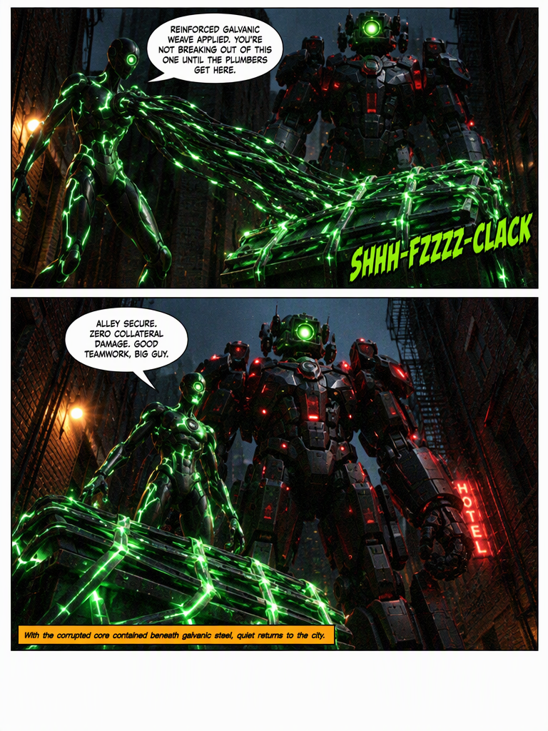 Circuit Lock (page 4 of 4)