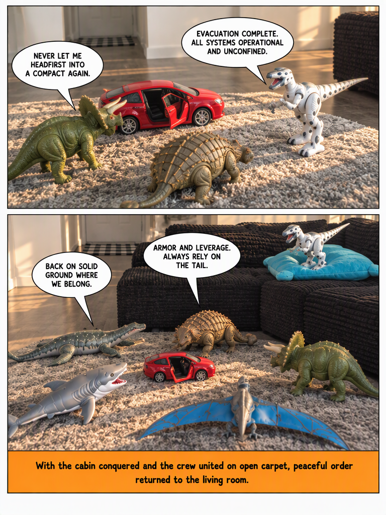 Cabin Fever (page 4 of 4)