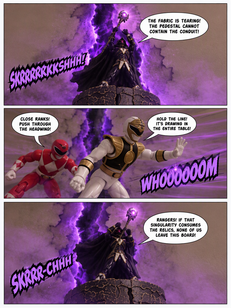 Shadow of the Keeper (page 5 of 8)