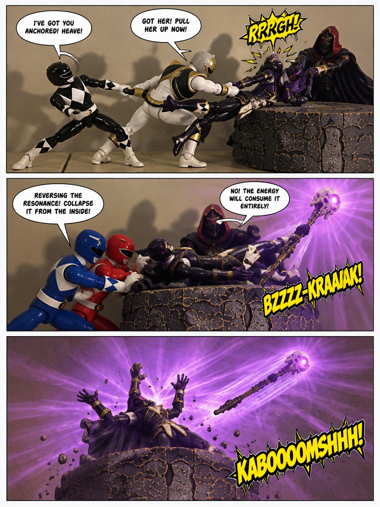 Shadow of the Keeper (page 7 of 8)