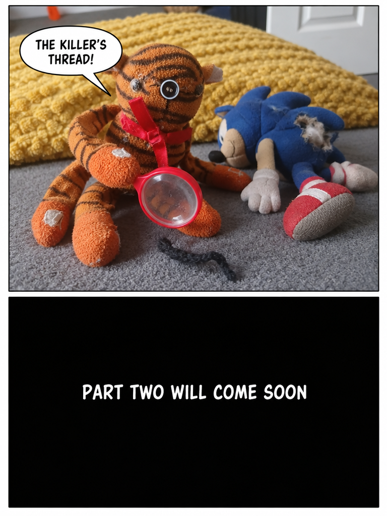 The Plush Mystery Case (page 4 of 4)