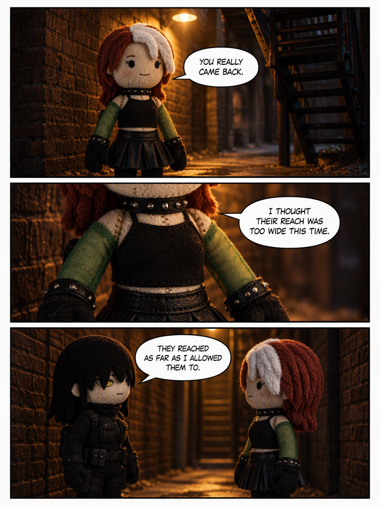 True Colors (page 6 of 8)