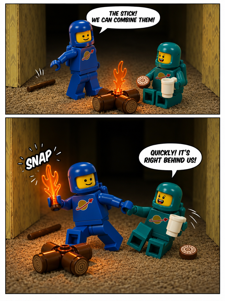 in the back rooms (page 2 of 4)