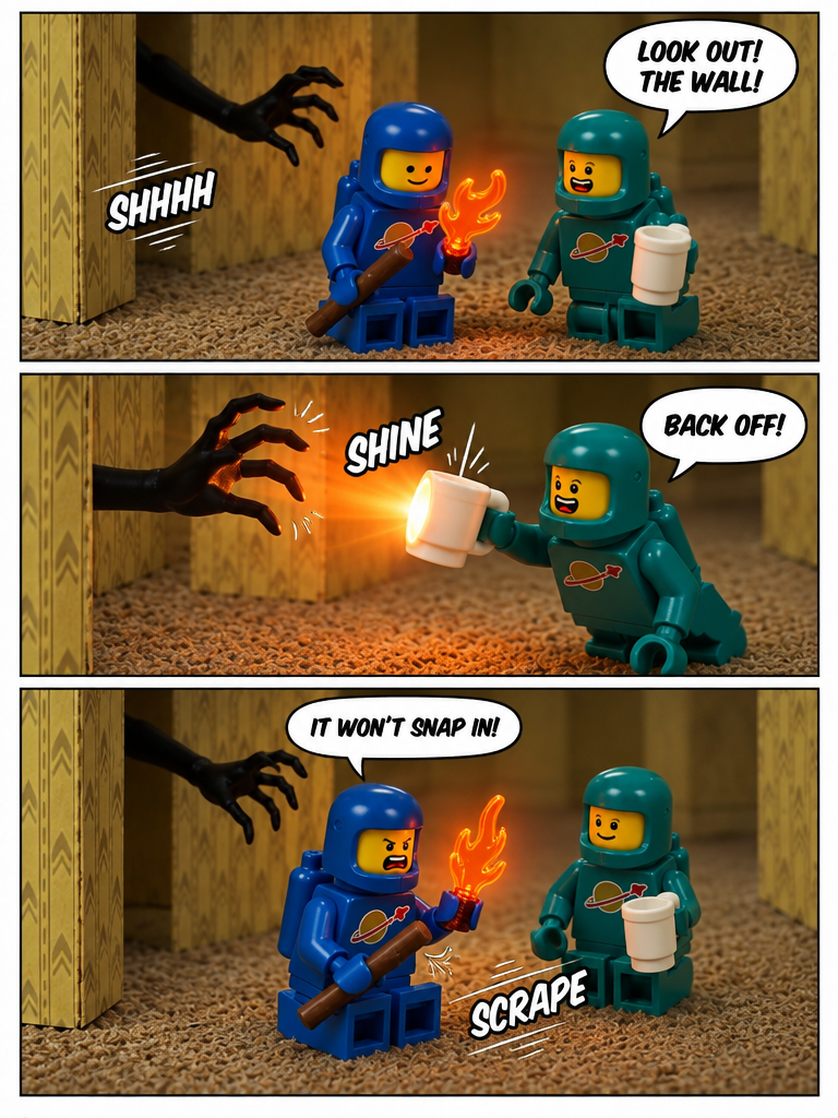 in the back rooms (page 3 of 4)