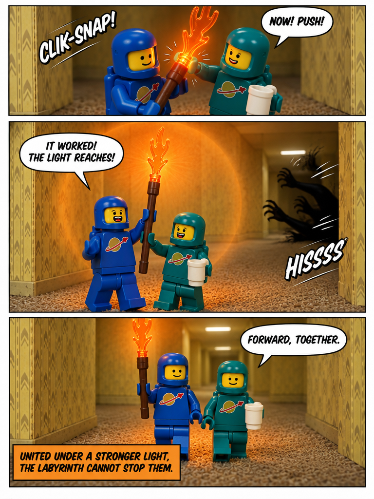 in the back rooms (page 4 of 4)