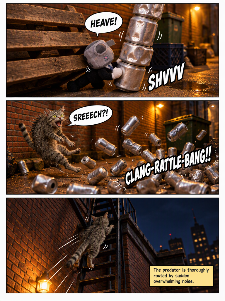 camera escape 05 (page 3 of 4)