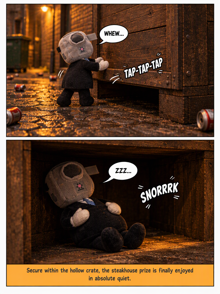camera escape 05 (page 4 of 4)