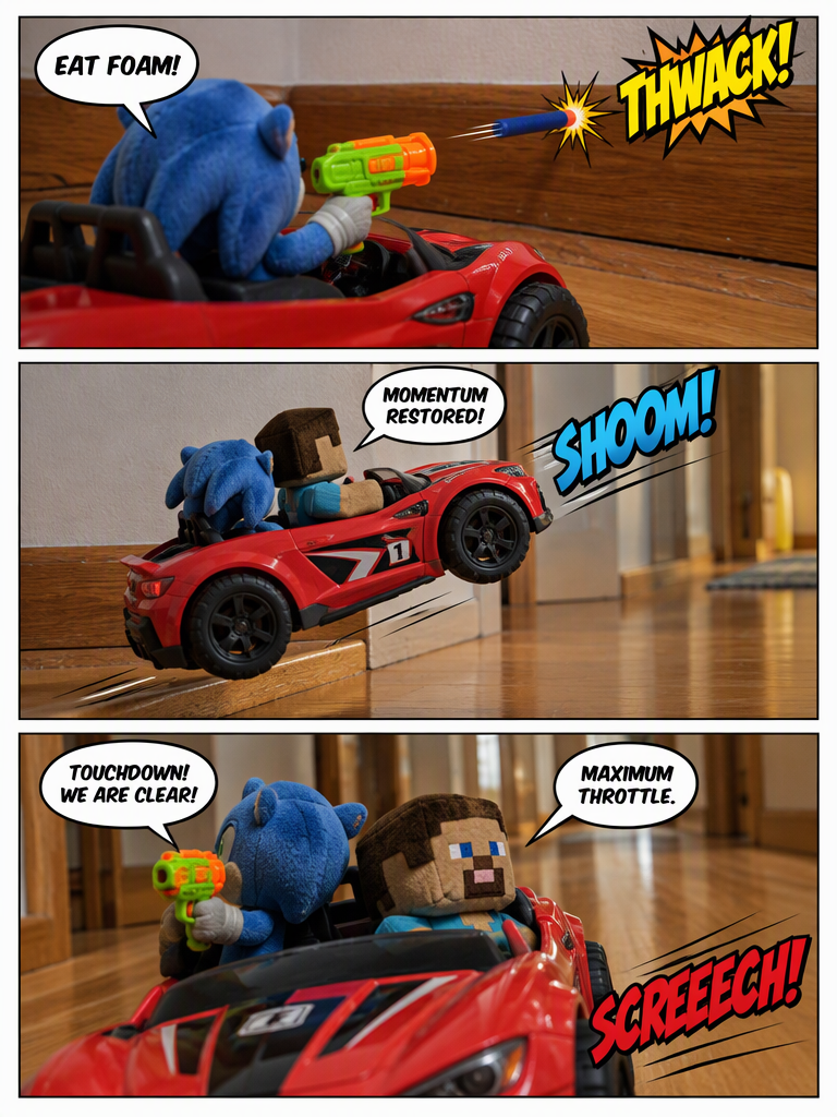 The Great Toybox Breakout (page 3 of 4)