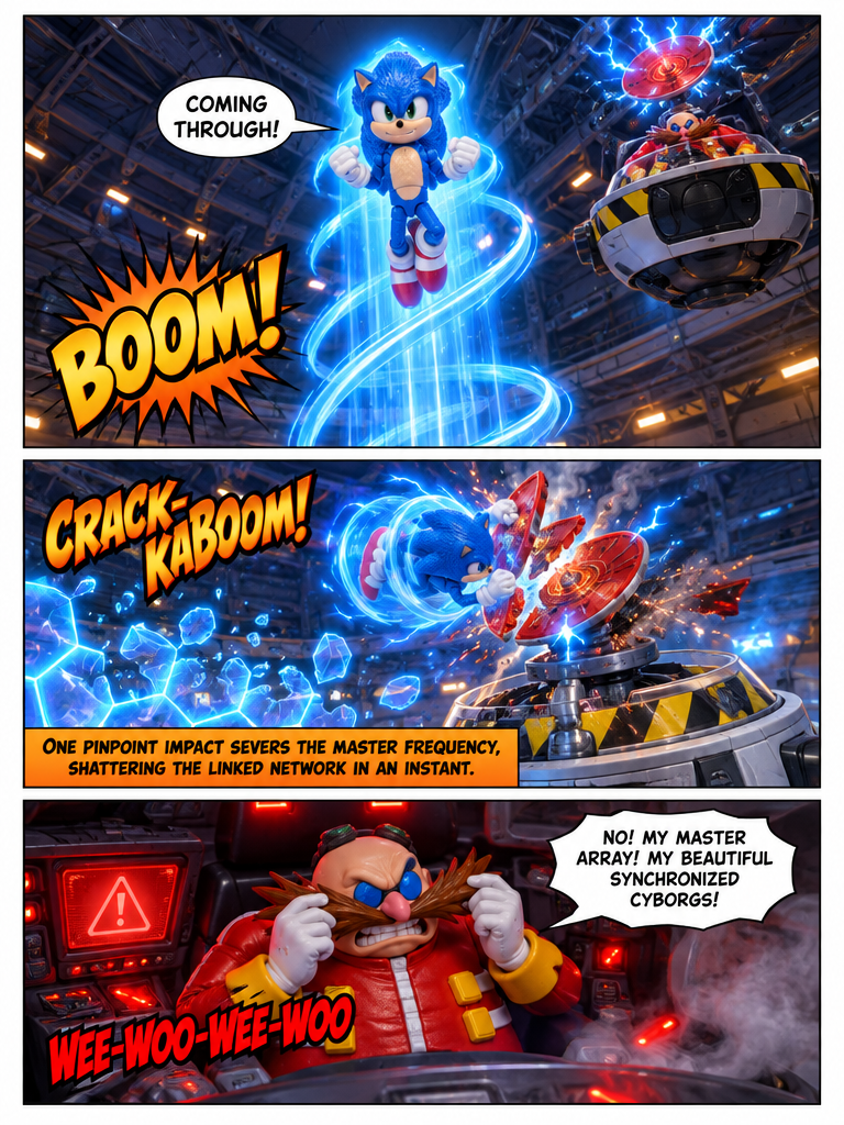 sonic vs egg.man (page 3 of 4)
