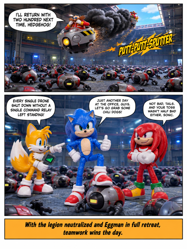 sonic vs egg.man (page 4 of 4)