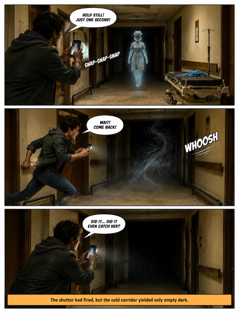 Ward of Whispers (page 3 of 4)