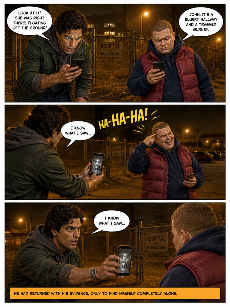 Ward of Whispers (page 4 of 4)