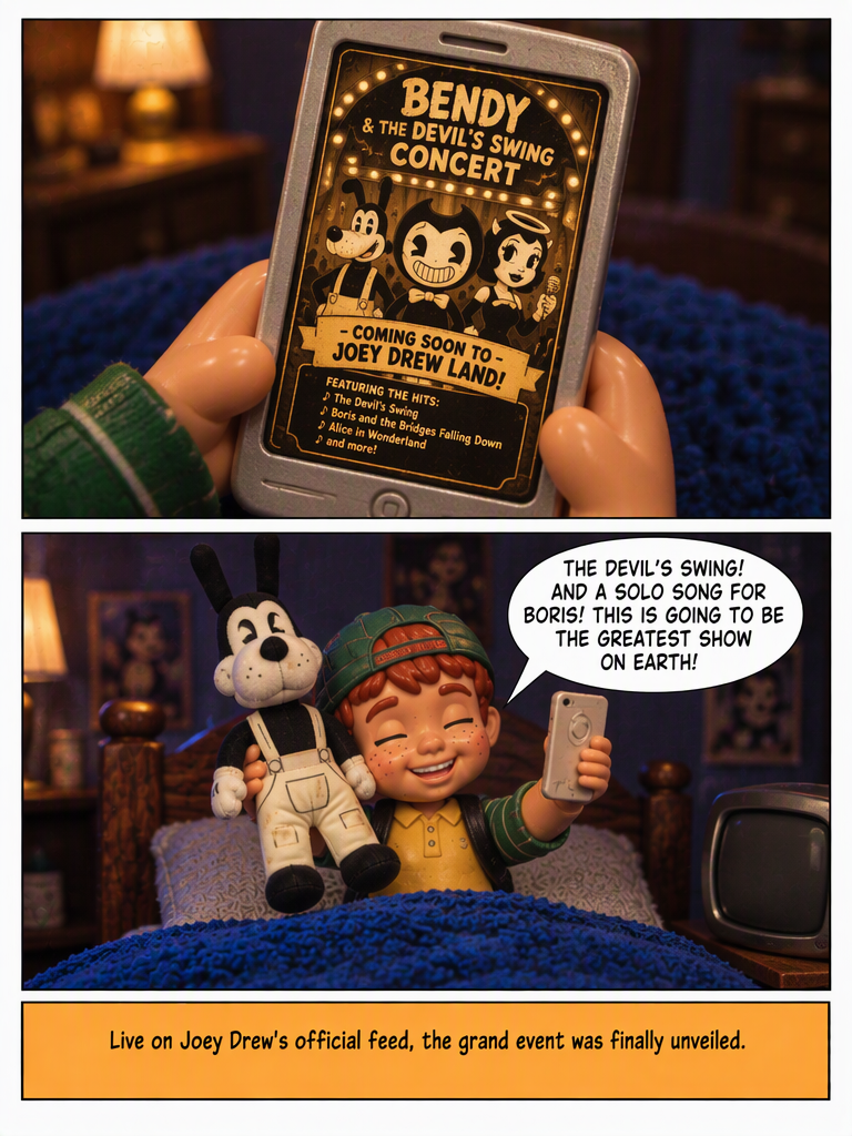 Midnight Notification (page 3 of 4)