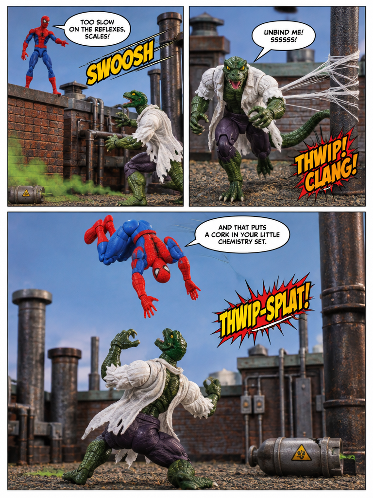 Trail of the Smoking Vent (page 3 of 4)