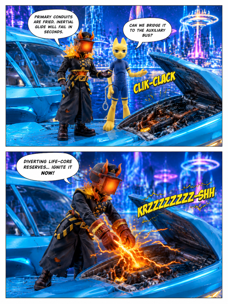 EPISODE 3 (page 2 of 8)
