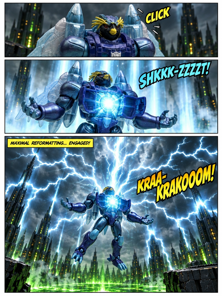 The Grand Reformatting (page 2 of 4)