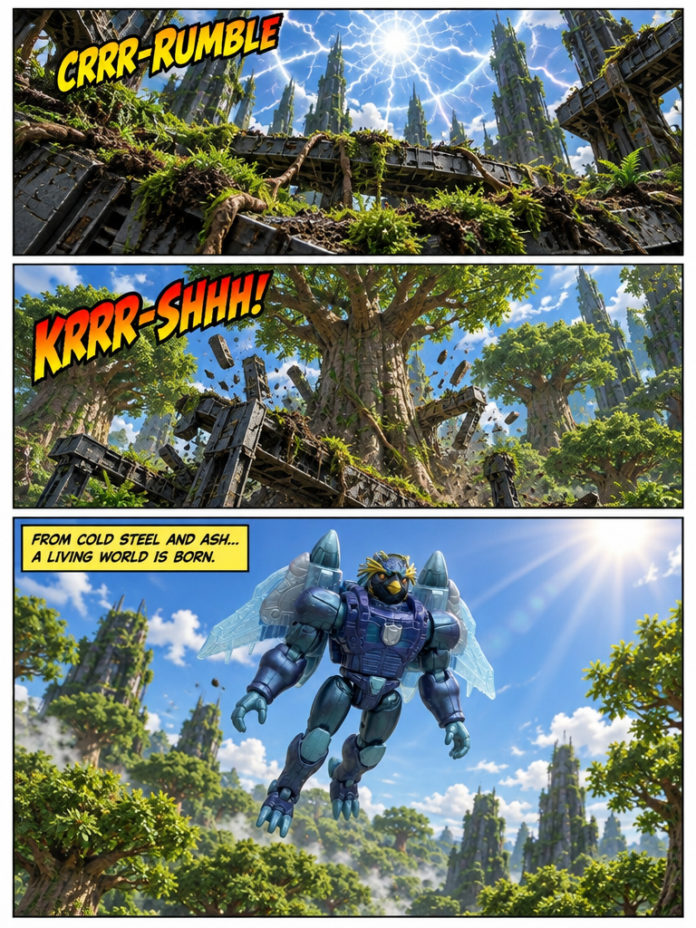 The Grand Reformatting (page 3 of 4)