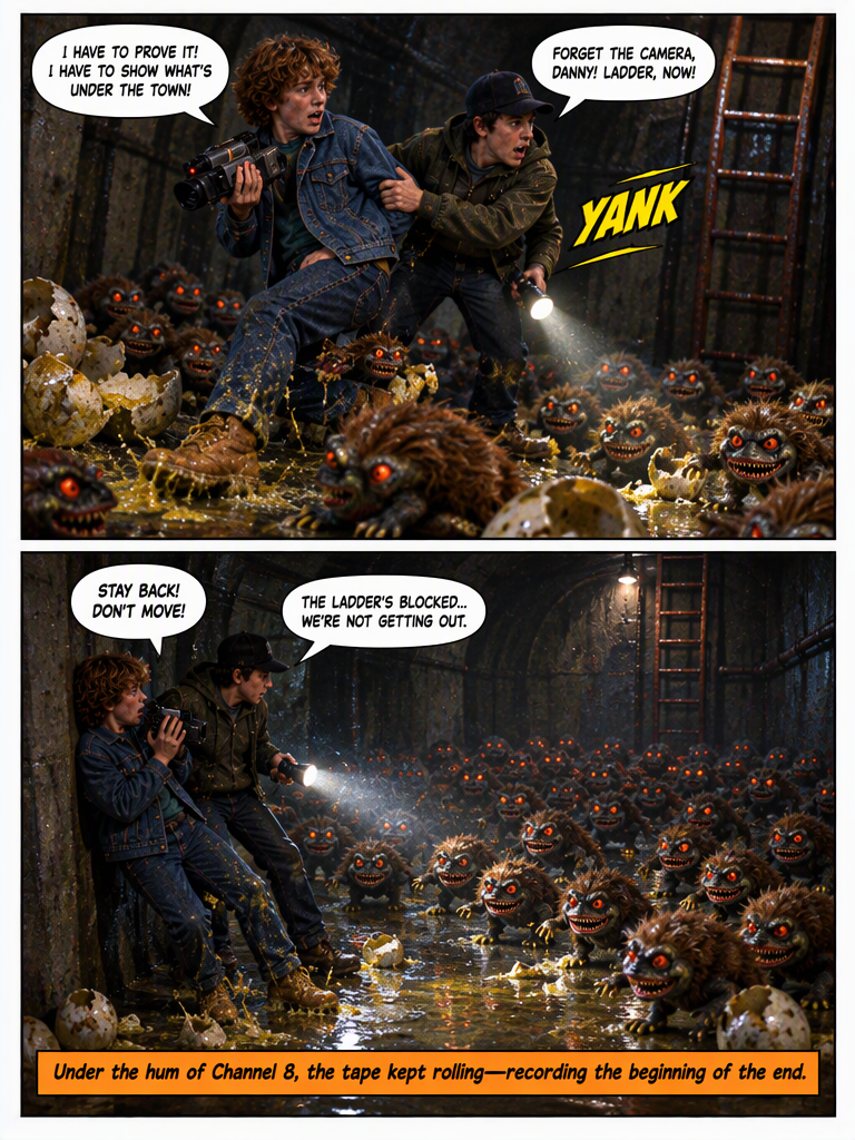 Hatchling Sublevel (page 4 of 40)