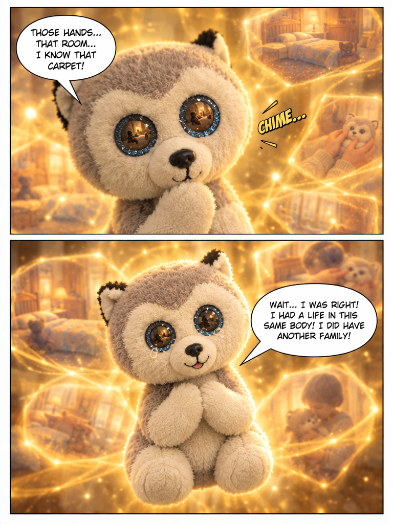 Through the Velvet Portal (page 3 of 4)
