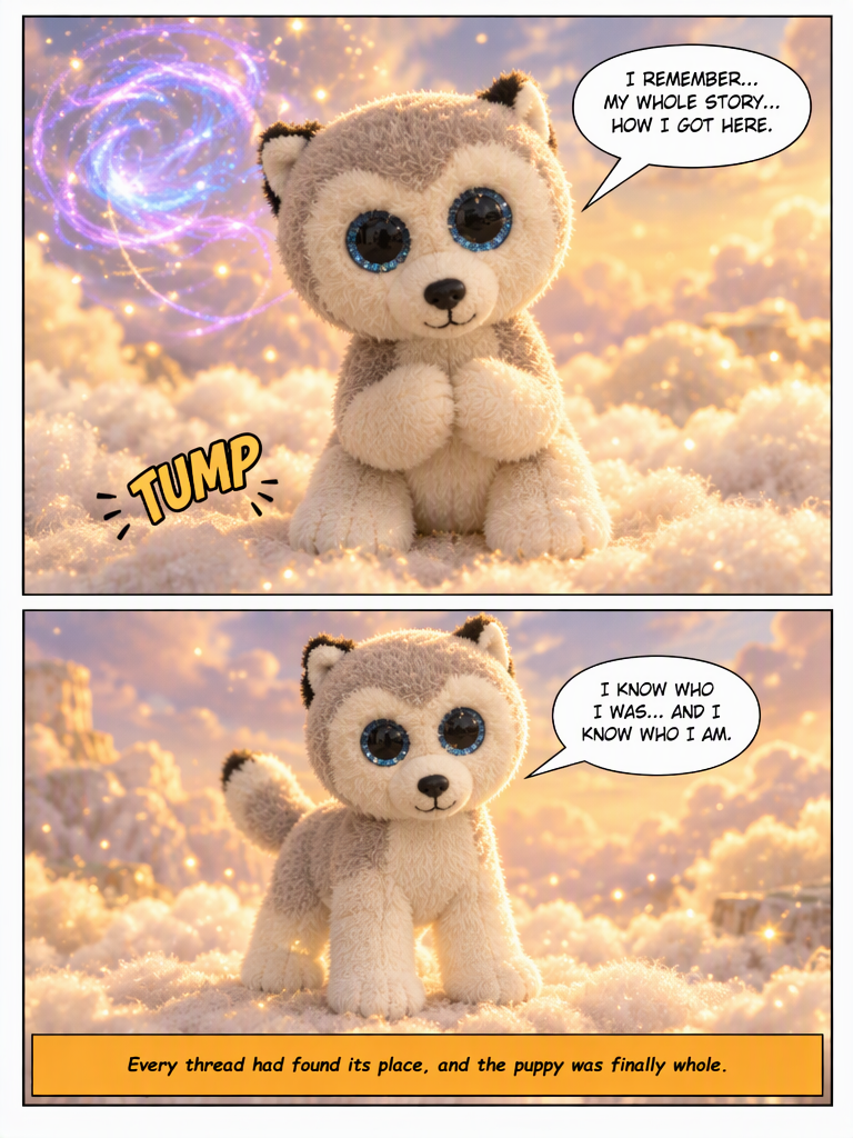 Through the Velvet Portal (page 4 of 4)