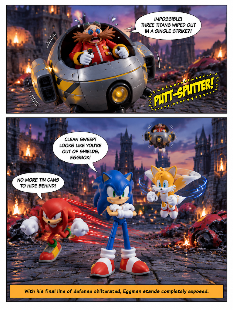 Armory Ambush (page 16 of 16)