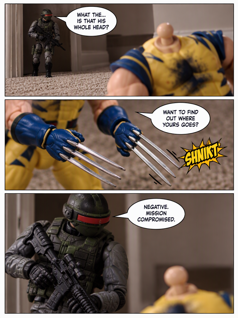 Breach on the Perimeter (page 10 of 16)
