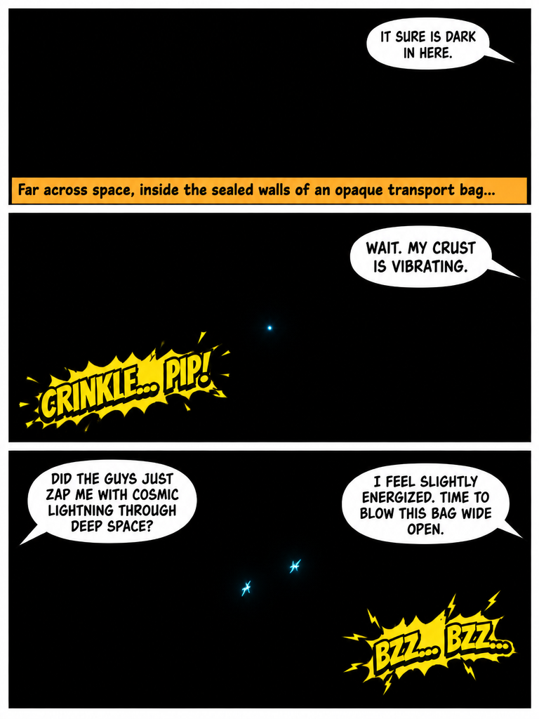 Galactic Voltage (page 7 of 8)