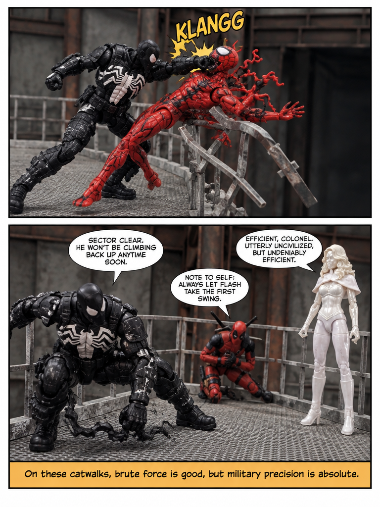 Symbiote Impact (page 4 of 4)