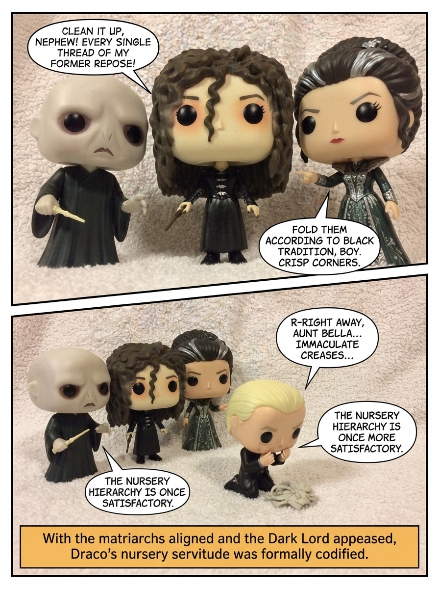 Restoration of the Matron (page 4 of 4)