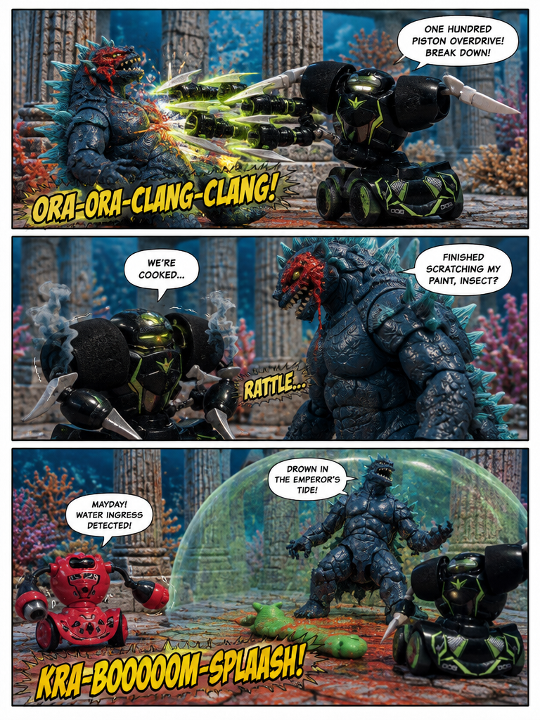 episode 143 to 145 (page 2 of 4)
