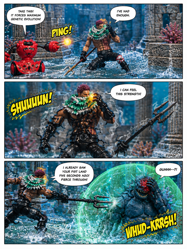 episode 143 to 145 (page 3 of 4)