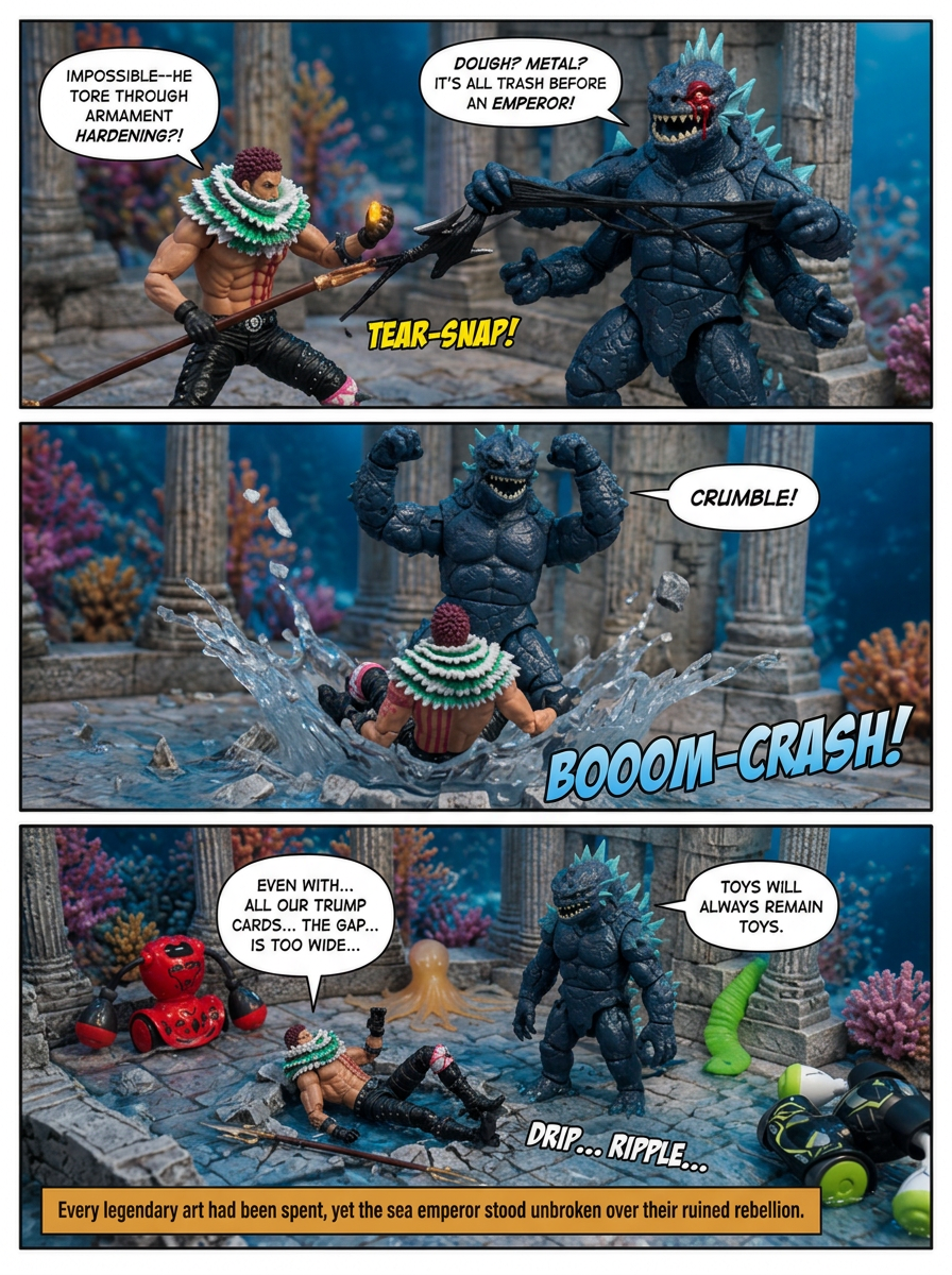 episode 143 to 145 (page 4 of 4)