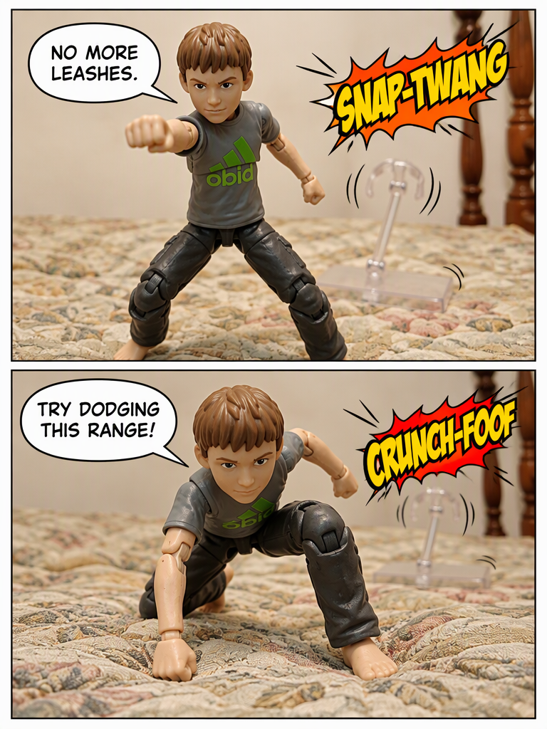 go down (page 2 of 8)