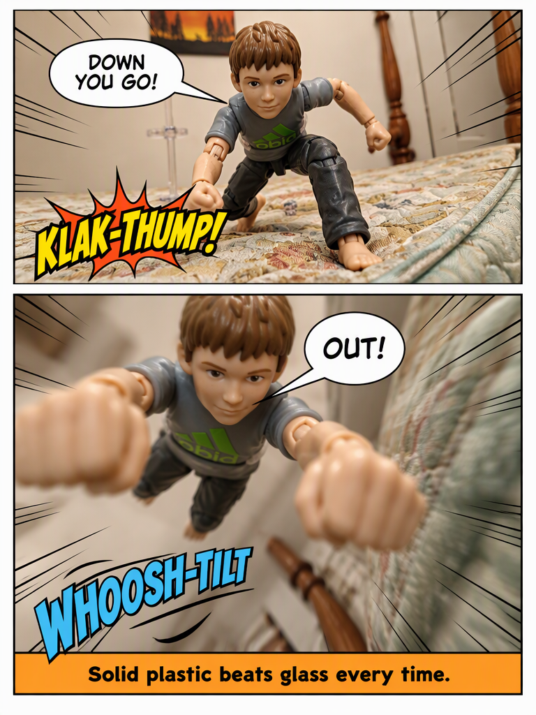 go down (page 3 of 8)