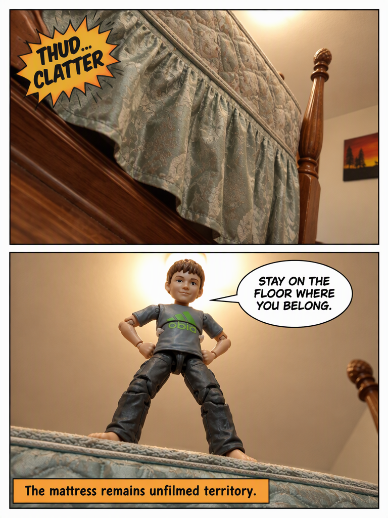 go down (page 4 of 8)