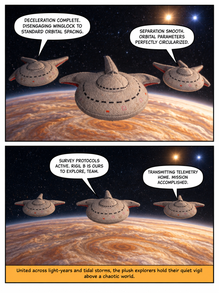 The Alpha Centauri Run (page 4 of 4)