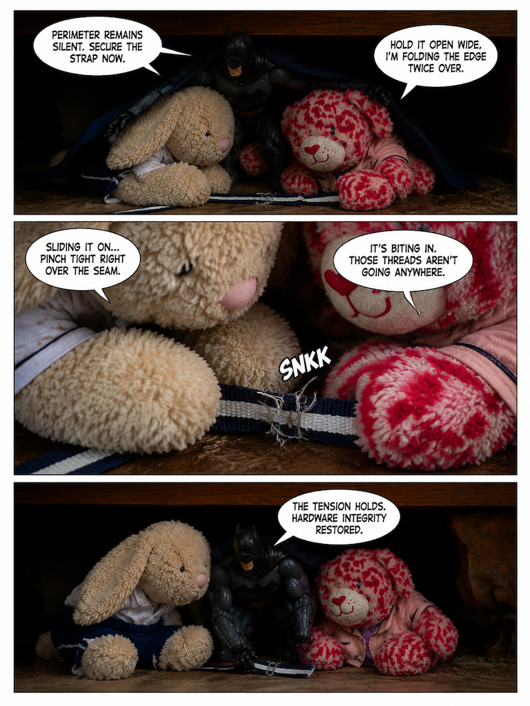 A Stitched Accord (page 3 of 4)