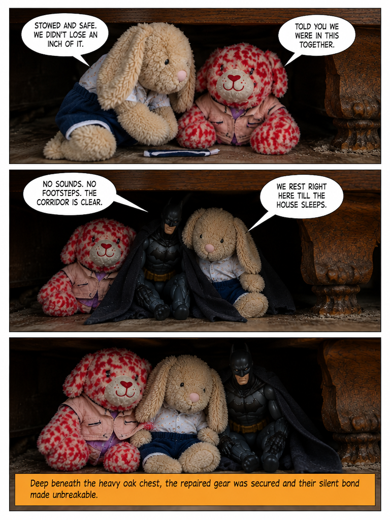 A Stitched Accord (page 4 of 4)