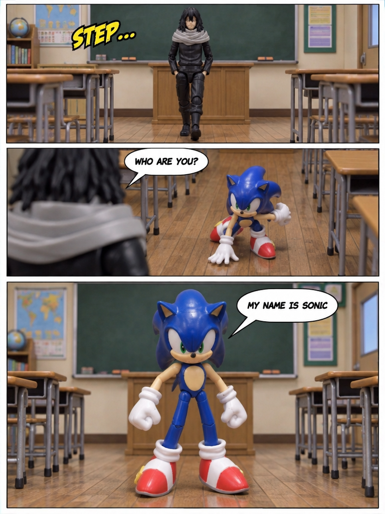 Classroom Intruder (page 4 of 4)