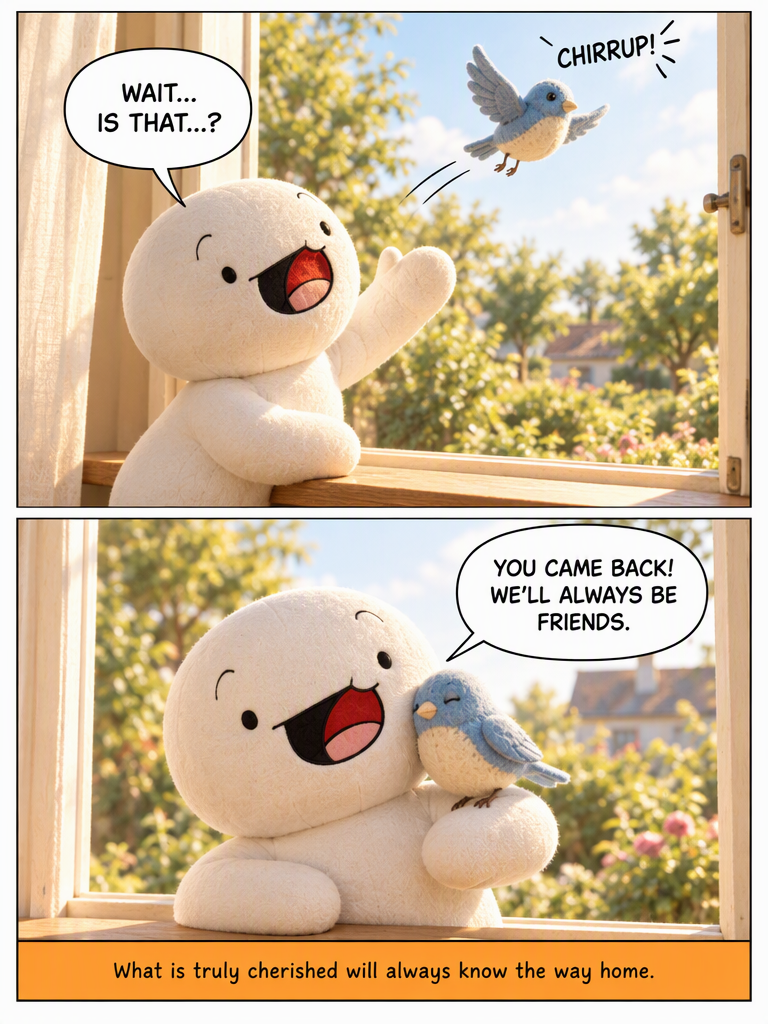 my shout out comic radmancan (page 4 of 4)