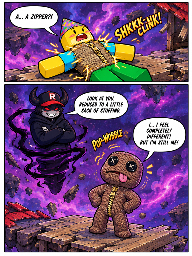 Worlds Unwound (page 3 of 4)