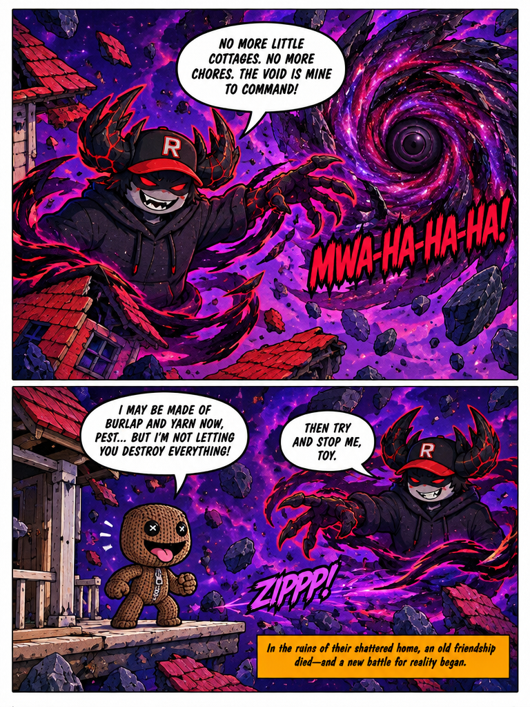Worlds Unwound (page 4 of 4)